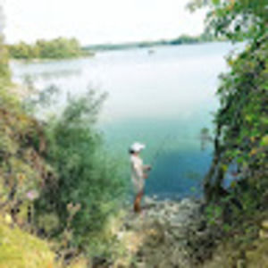 Meet your Posher, Iryna